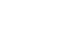 Back to Top
