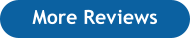 More Reviews