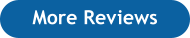 More Reviews