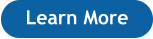 Learn More