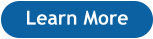 Learn More
