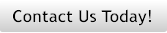 Contact Us Today!